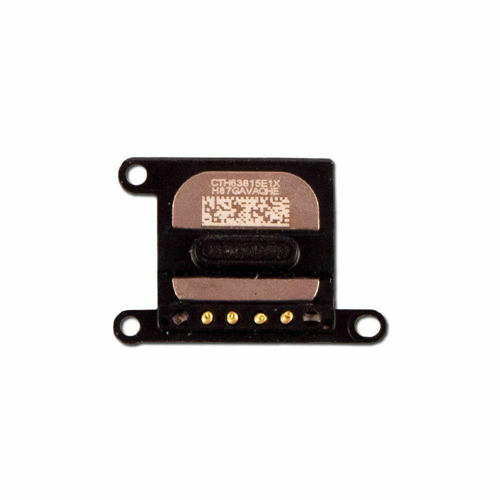 iPhone 8 Plus Ear Speaker - Best Cell Phone Parts Distributor in Canada iPhone 8 Plus Ear Speaker - Best Cell Phone Parts Distributor in Canada